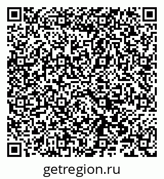79086041215