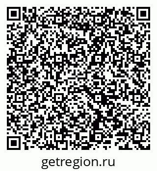 79086041226