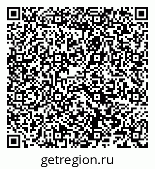 79086041230