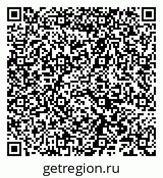 79086041236