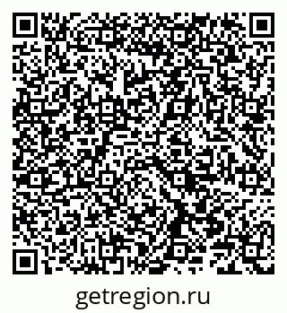 79086041237