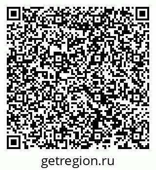 79086041238