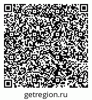 79086041239