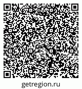 79086041241