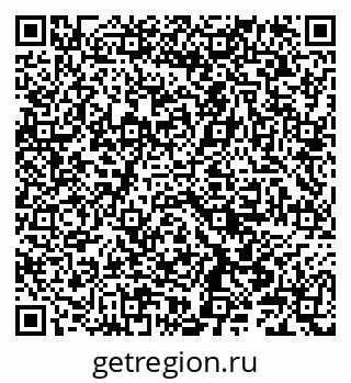 79086041249