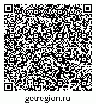 79086041257