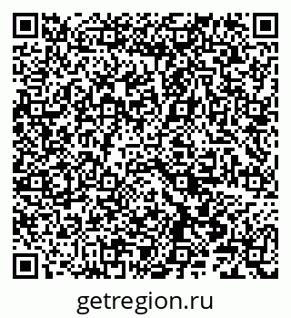 79086041267