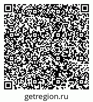79086041272