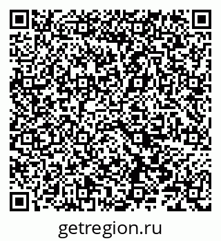 79086041275