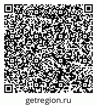 79086041276