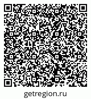 79086041281