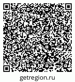 79086041286