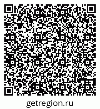 79086041295