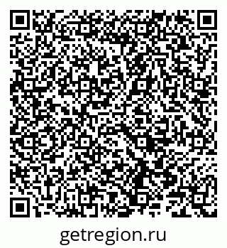 79086041303