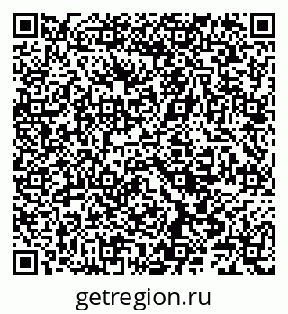 79086041308