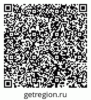 79086041317