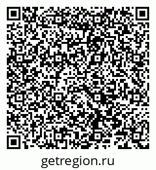 79086041318