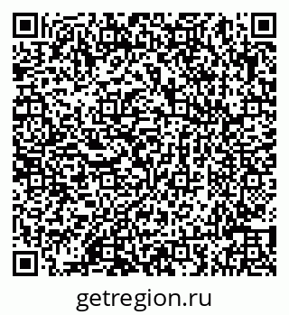 79086041328