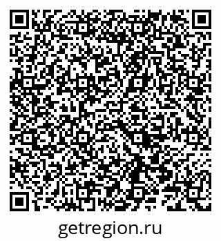 79086041340
