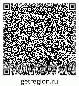 79086041356