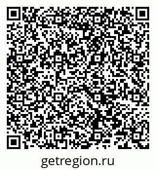 79086041366