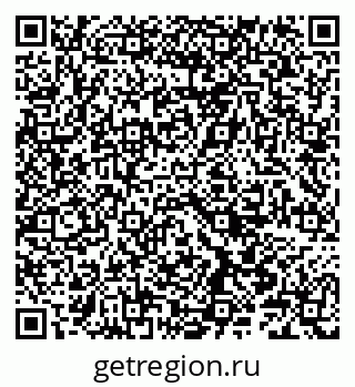 79086041368