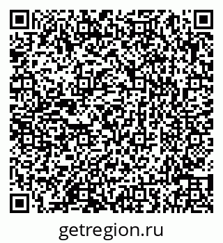 79086041373
