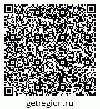 79086041383