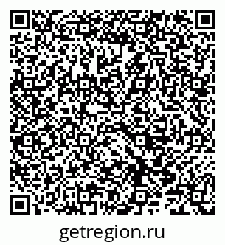 79086041387