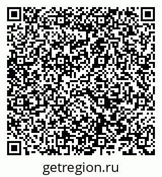 79086041398