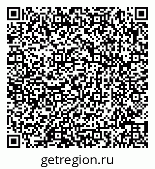 79086041399