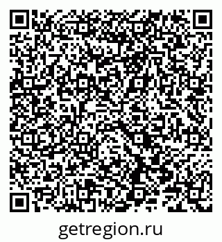 79086041406