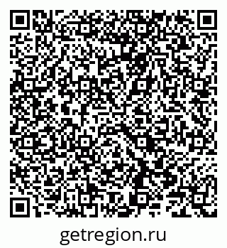79086041416