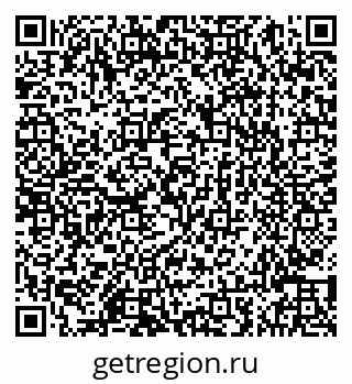 79086041426