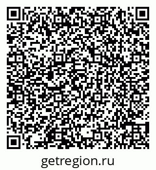 79086041428