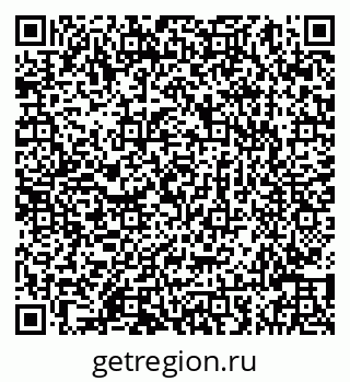 79086041436