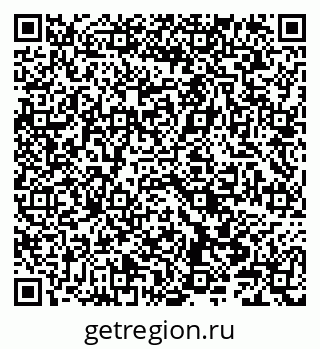 79086041438