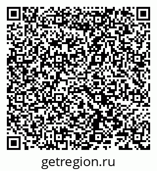 79086041449