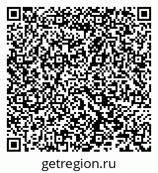 79086041451