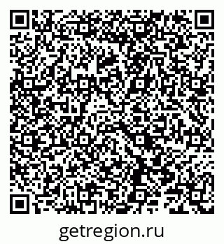 79086041452