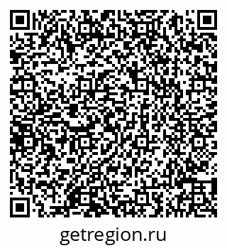 79086041456
