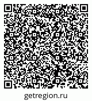 79086041459