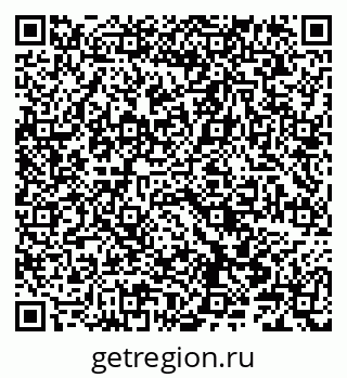 79086041461