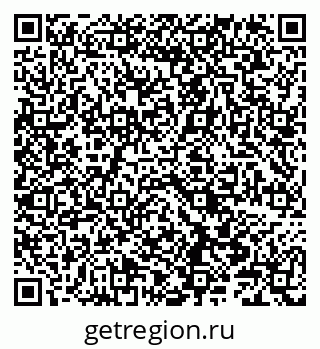79086041463