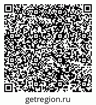 79086041464