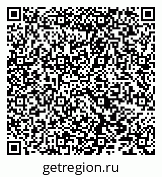 79086041468