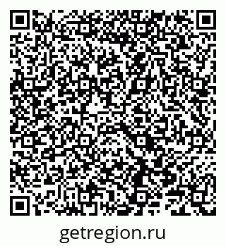 79086041481
