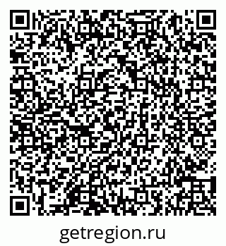 79086041496