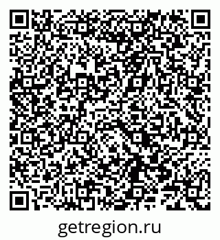 79086041498
