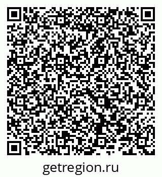 79086041499